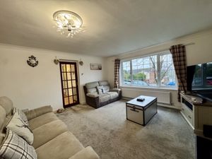 Photo 25- click for photo gallery